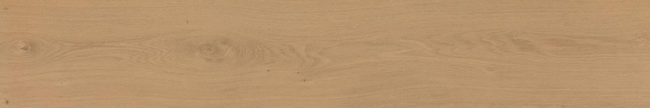 Bali Camel EXT
