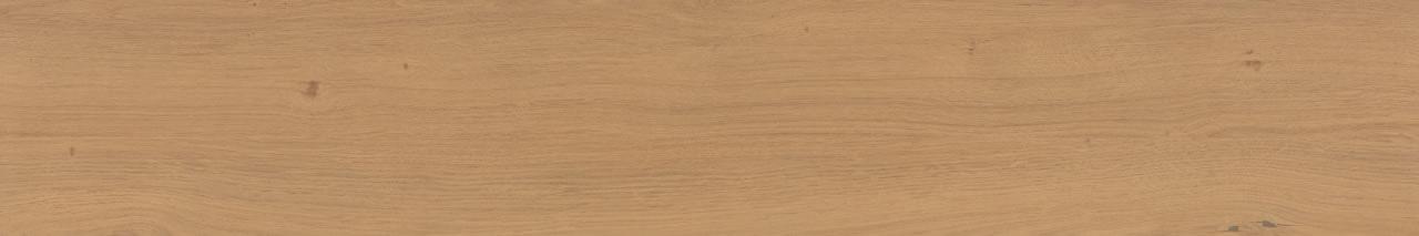 Bali Camel EXT