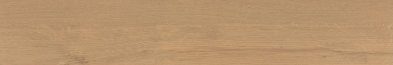 Bali Camel EXT