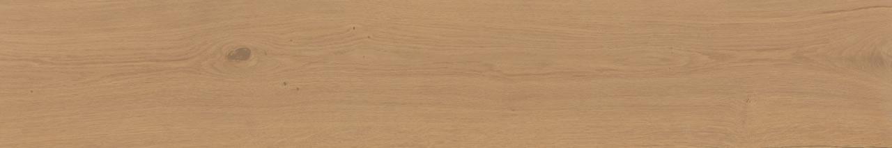 Bali Camel EXT