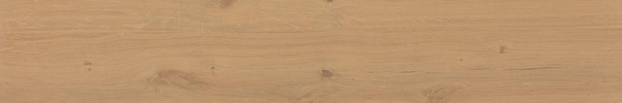 Bali Camel EXT