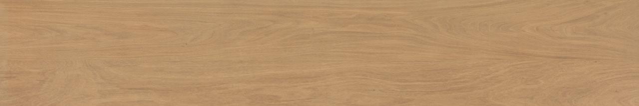 Bali Camel EXT