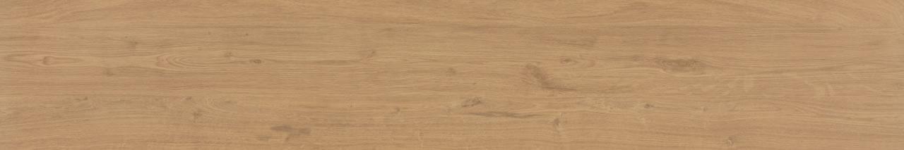 Bali Camel EXT