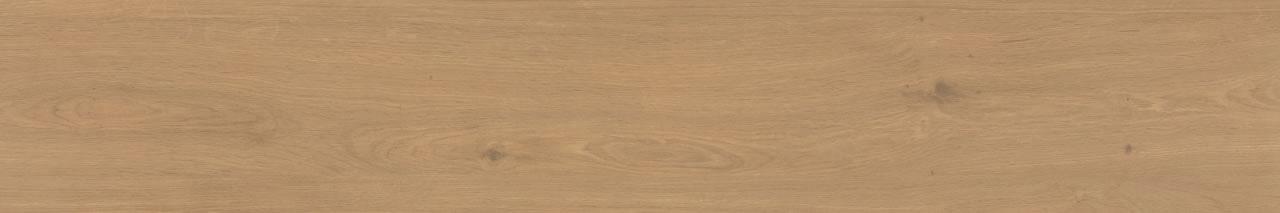 Bali Camel EXT