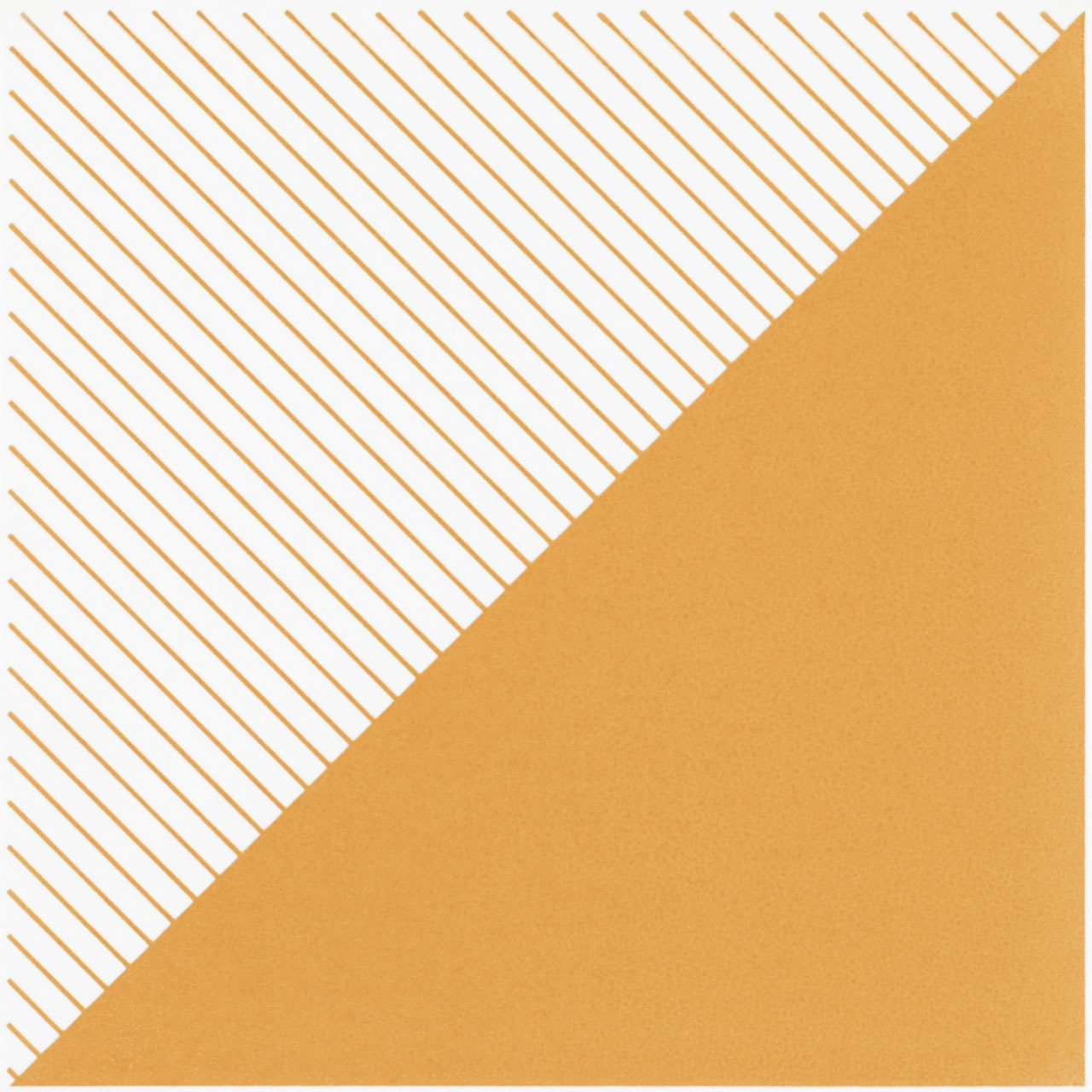Bauhaus Mix Amarelo AC