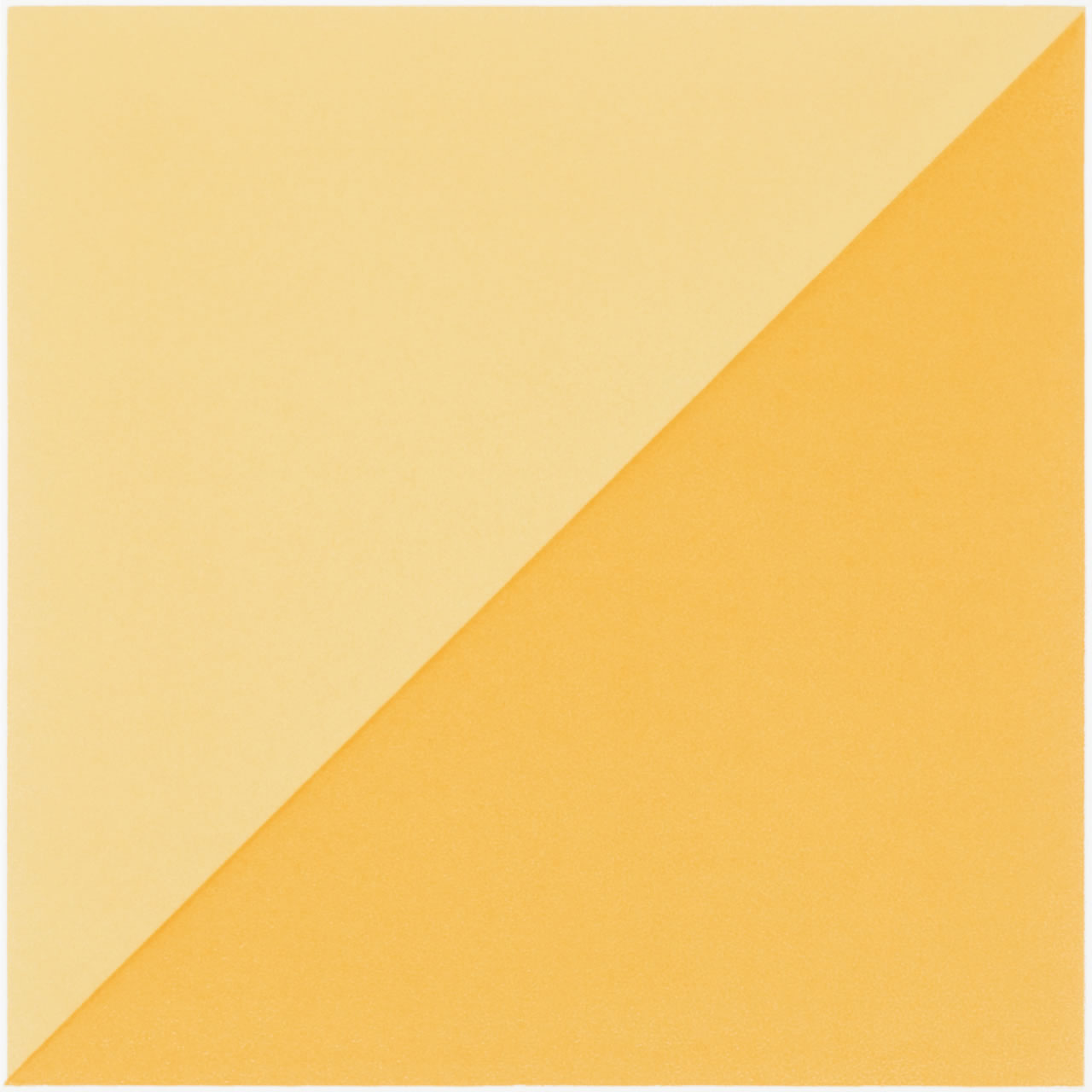 Bauhaus Mix Amarelo AC