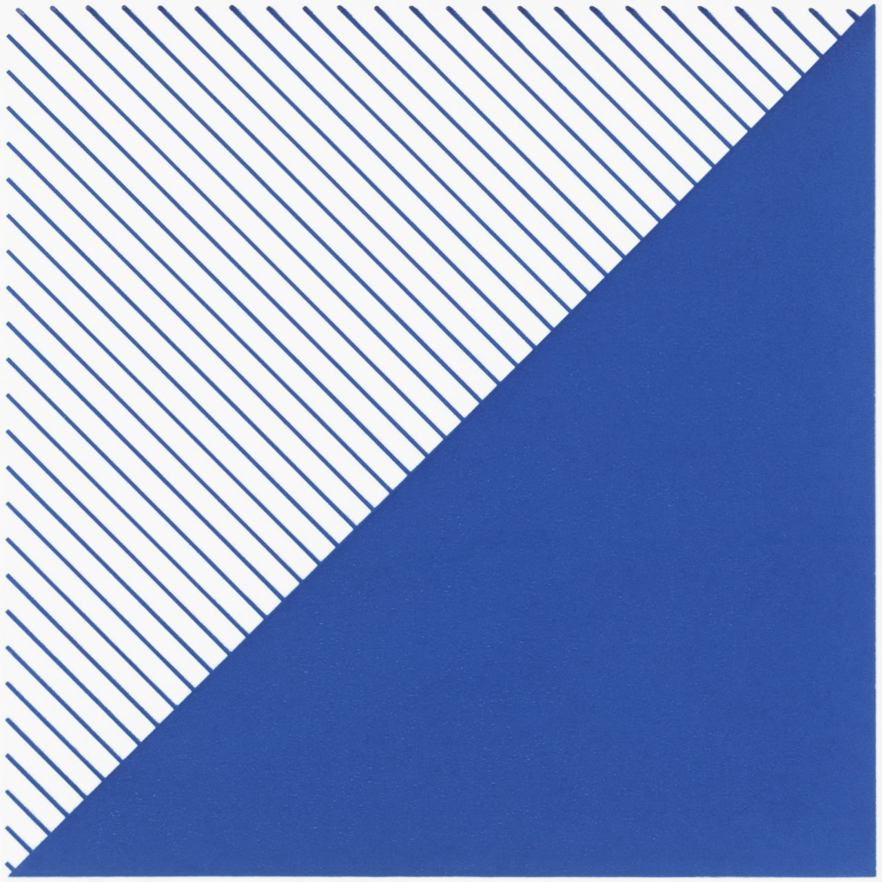 Bauhaus Mix Azul AC 14,5x14,5