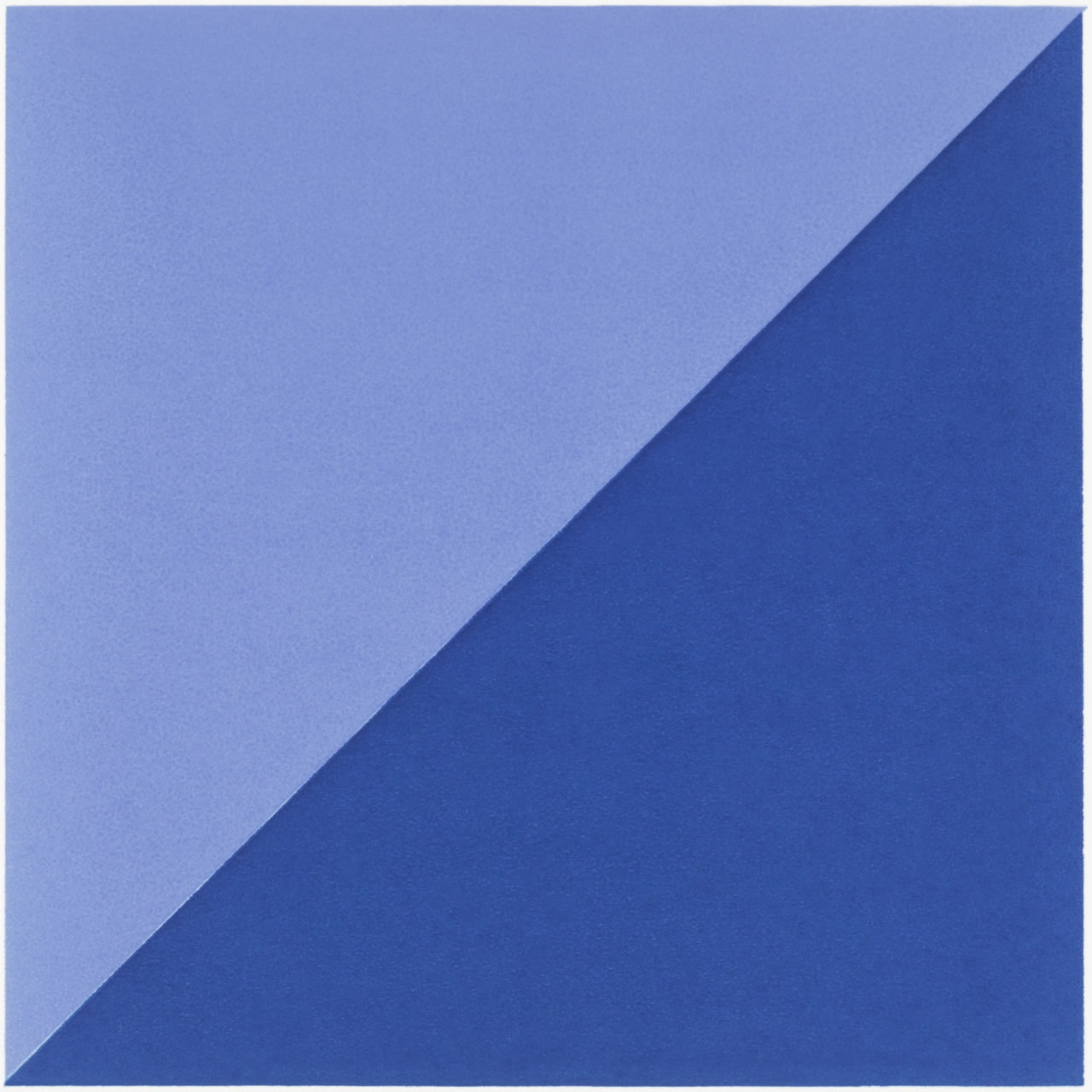Bauhaus Mix Azul AC