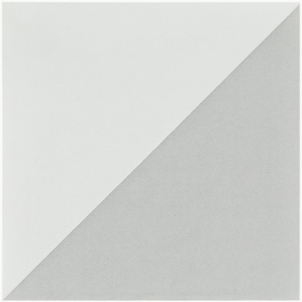 Bauhaus Mix Cinza AC