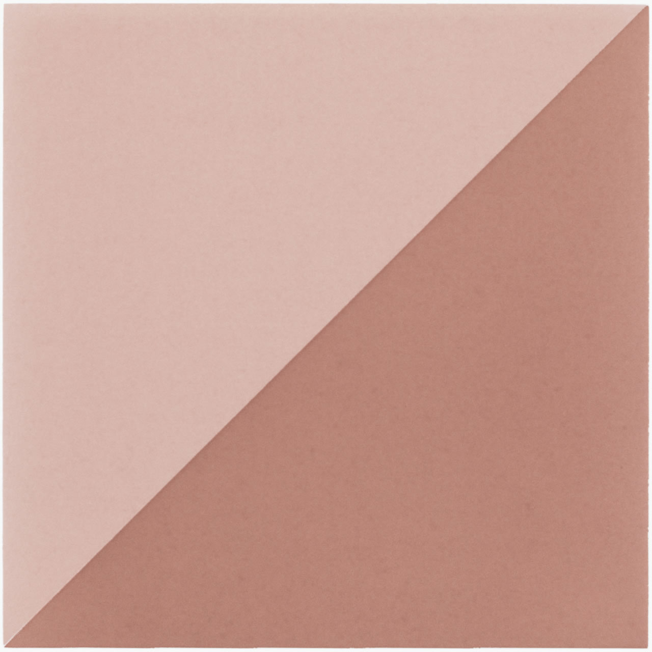 Bauhaus Mix Coral AC