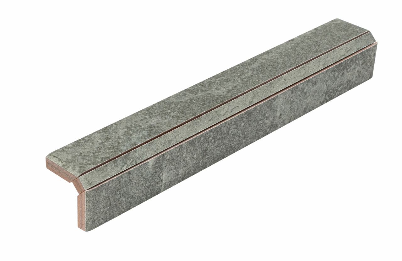 Borda E Capri Agave EXT 2,5x20
