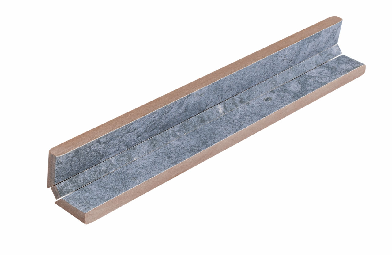 Borda I Capri Marine EXT 2,5x20