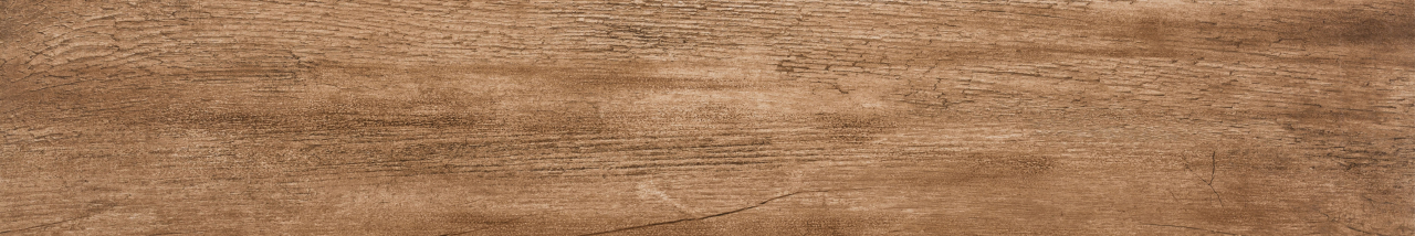 Bosco Camel EXT