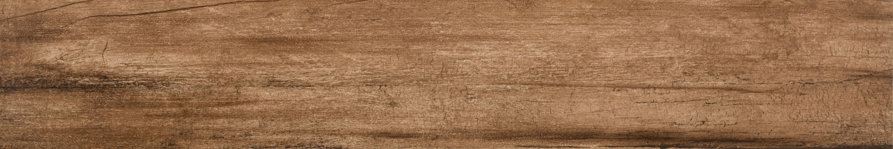 Bosco Camel EXT