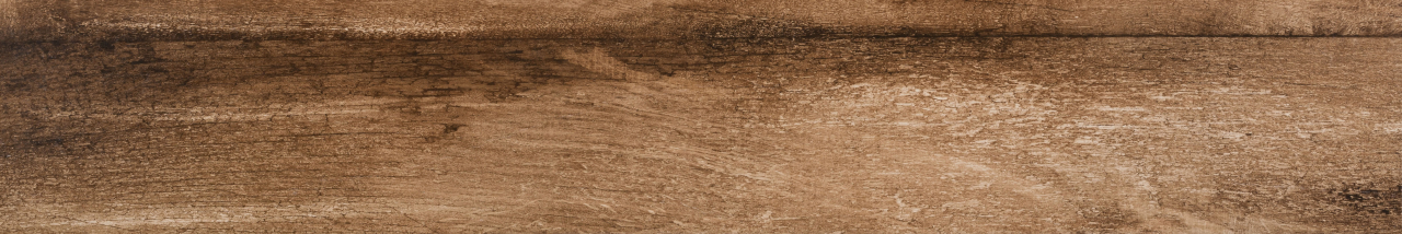 Bosco Camel EXT