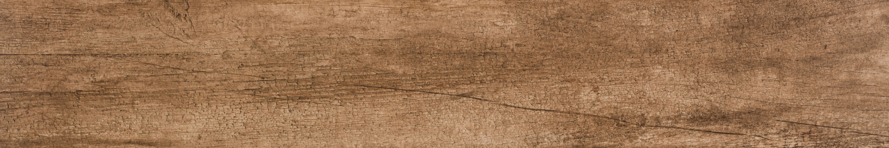 Bosco Camel EXT