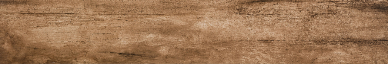 Bosco Camel EXT