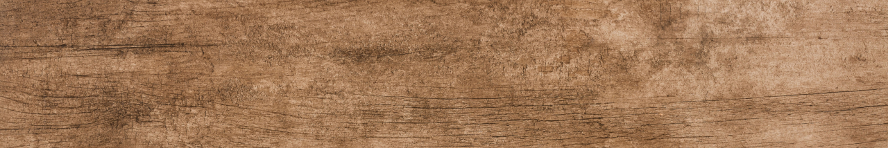 Bosco Camel EXT