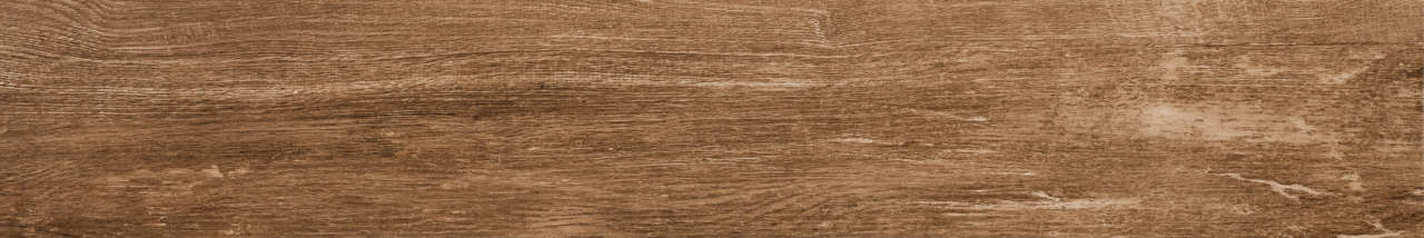 Bosco Camel EXT
