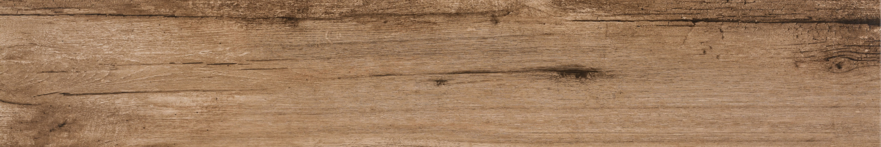 Bosco Camel EXT