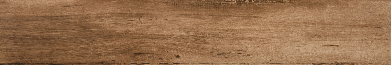 Bosco Camel EXT