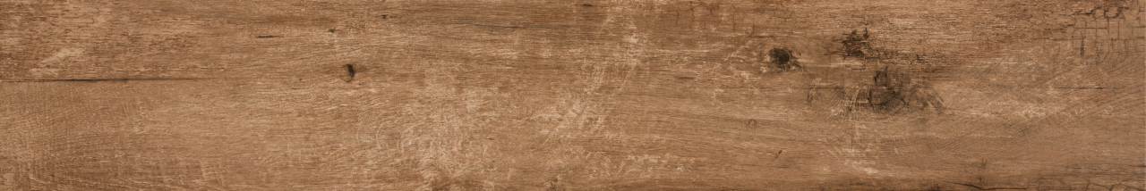 Bosco Camel EXT