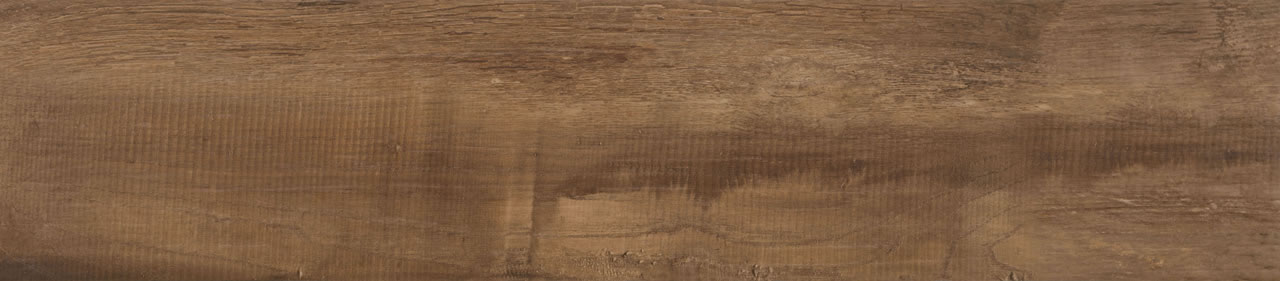Bosco Camel EXT