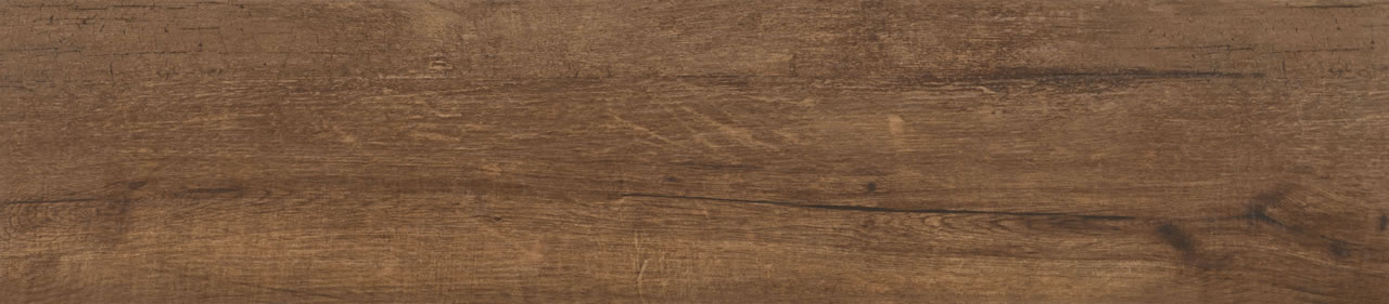 Bosco Camel EXT
