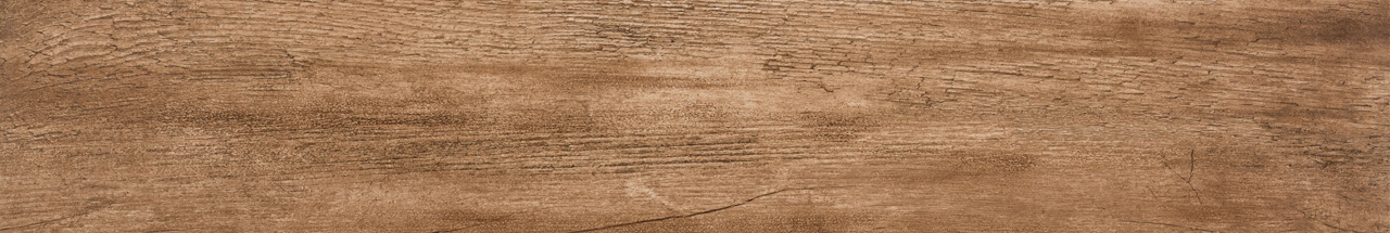 Bosco Camel MA