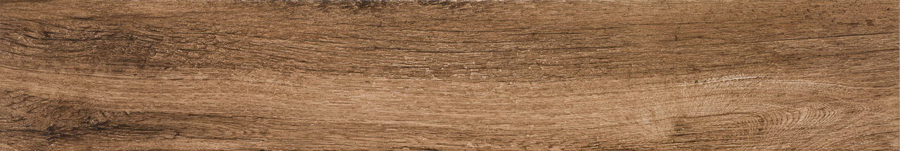 Bosco Camel MA