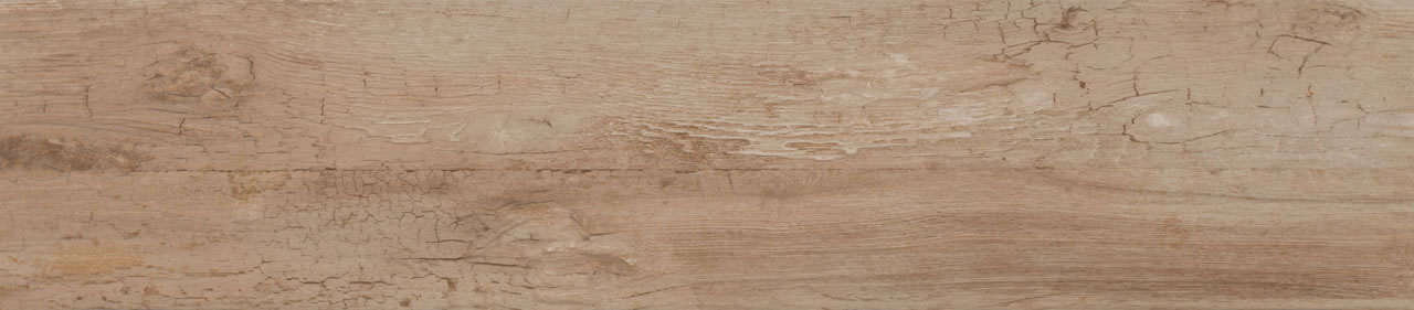 Bosco Mel EXT 19x90