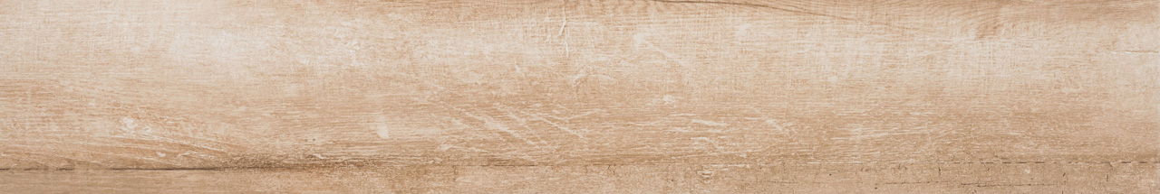 Bosco Mel MA