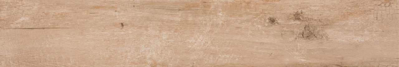 Bosco Mel MA