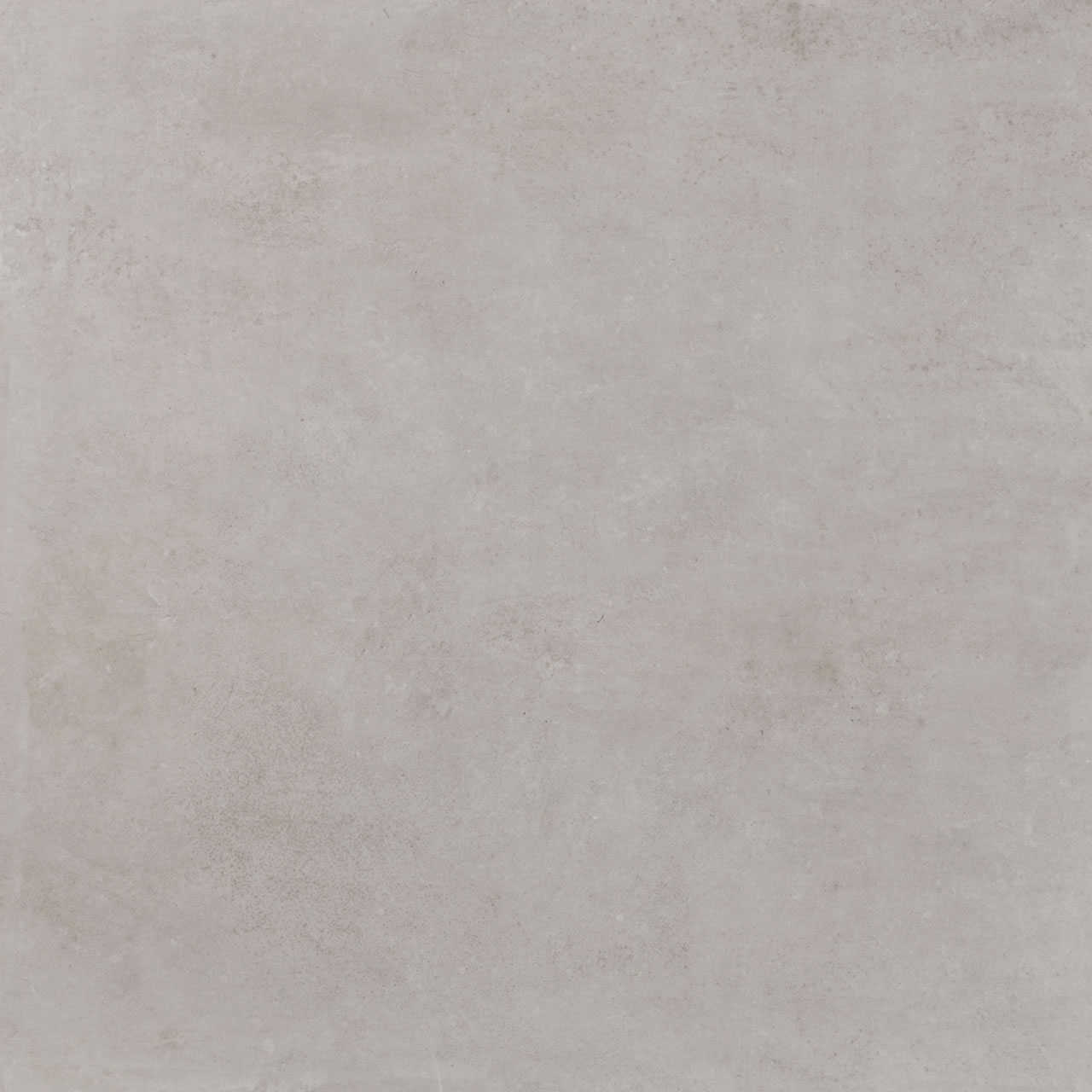 Brera Cimento AC