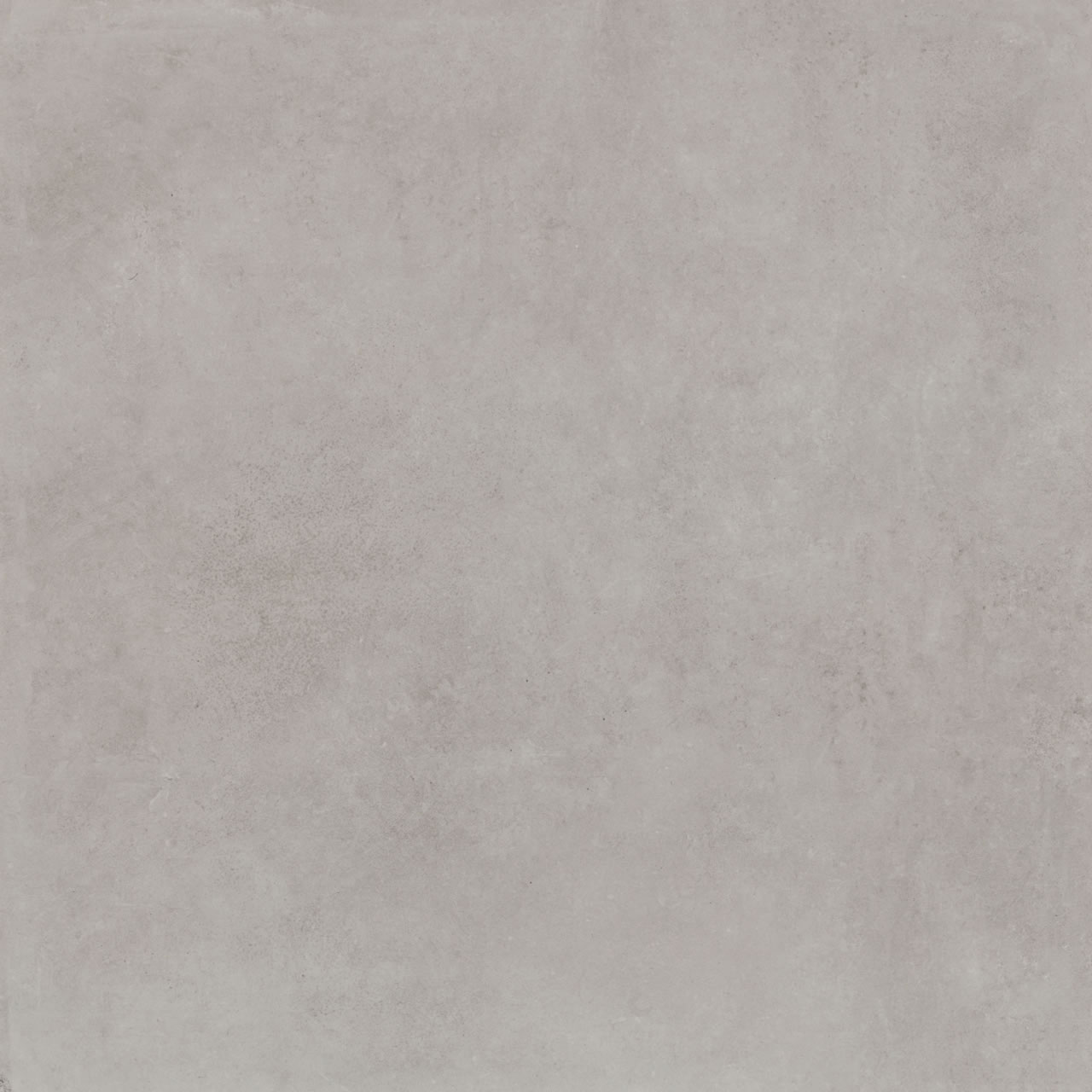 Brera Cimento AC