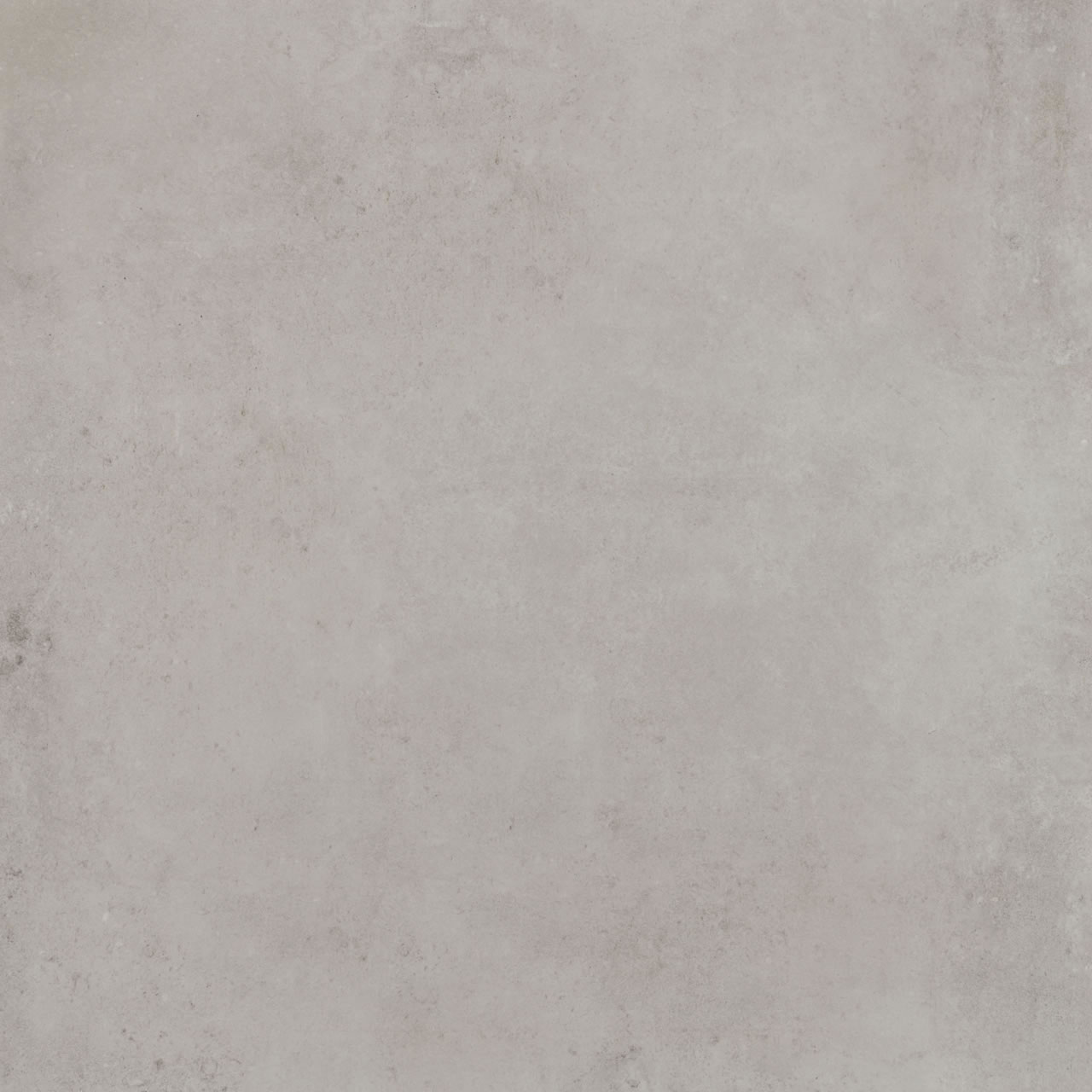 Brera Cimento AC