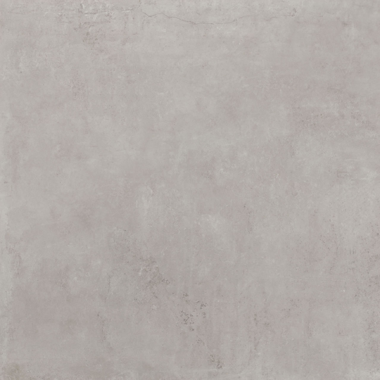 Brera Cimento AC