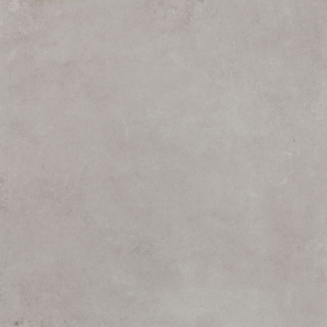 Brera Cimento AC