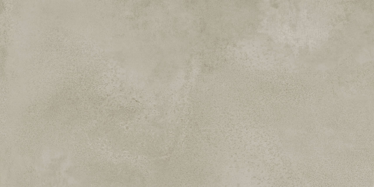 Cais Gris AC 3d 60x120