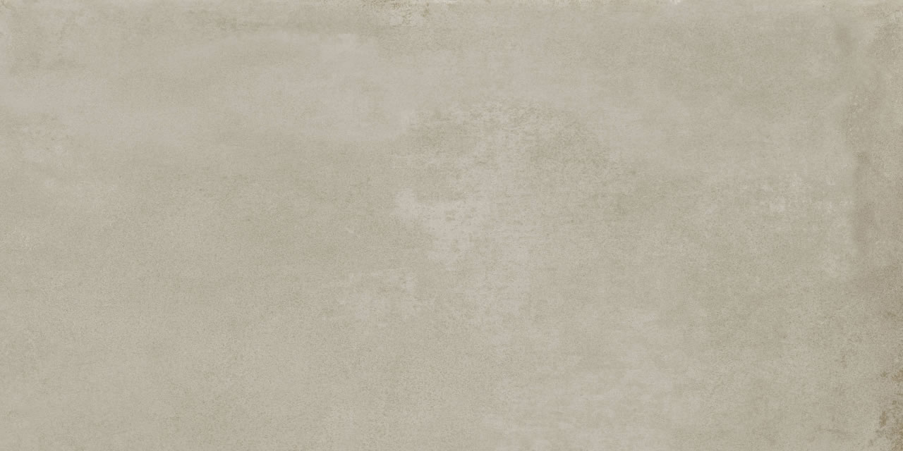 Cais Gris AC 3d