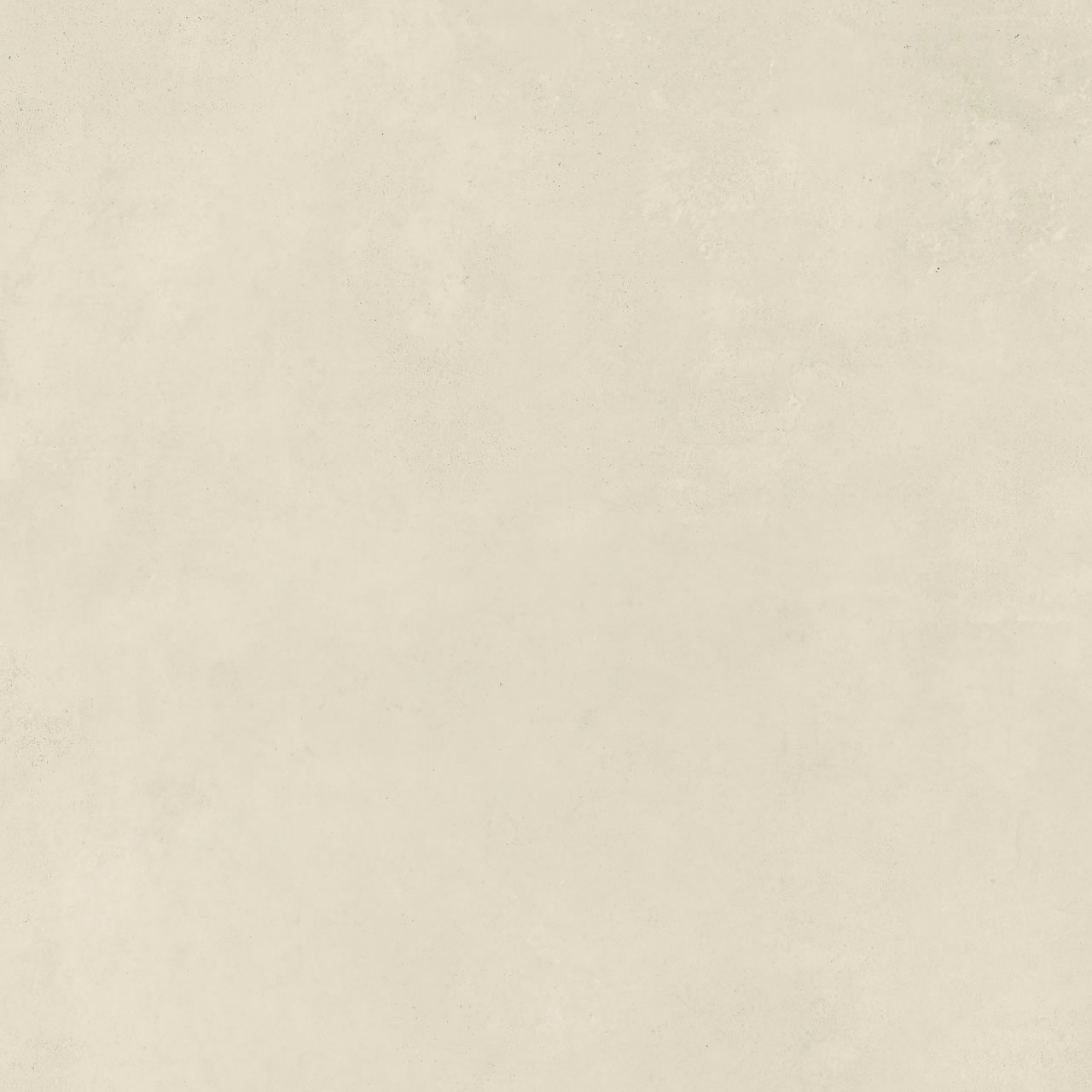 70x70