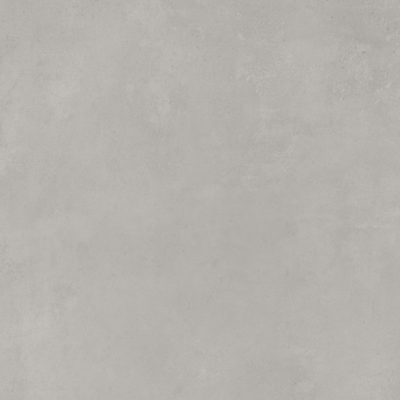 70x70