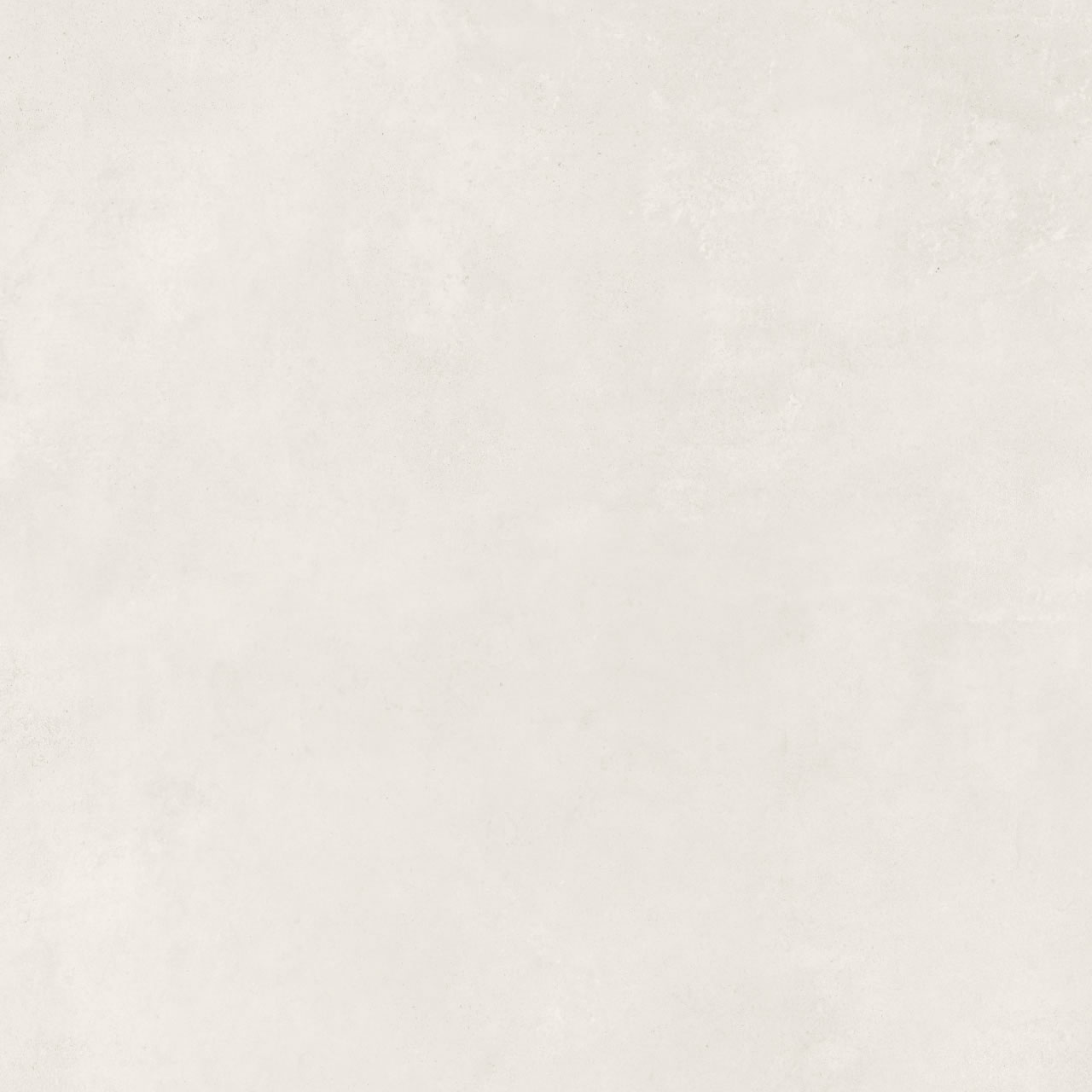 70x70