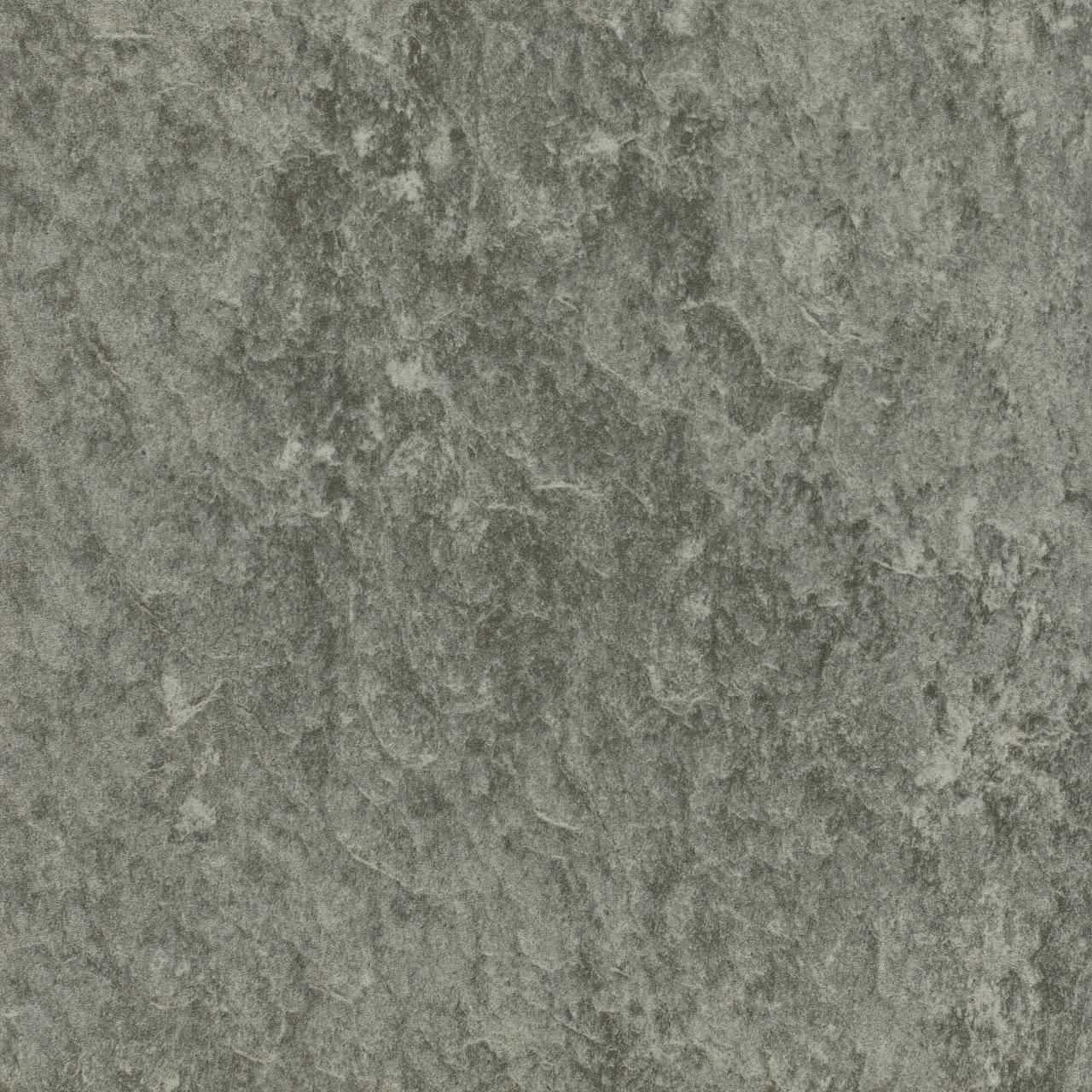 Capri Agave EXT 20x20