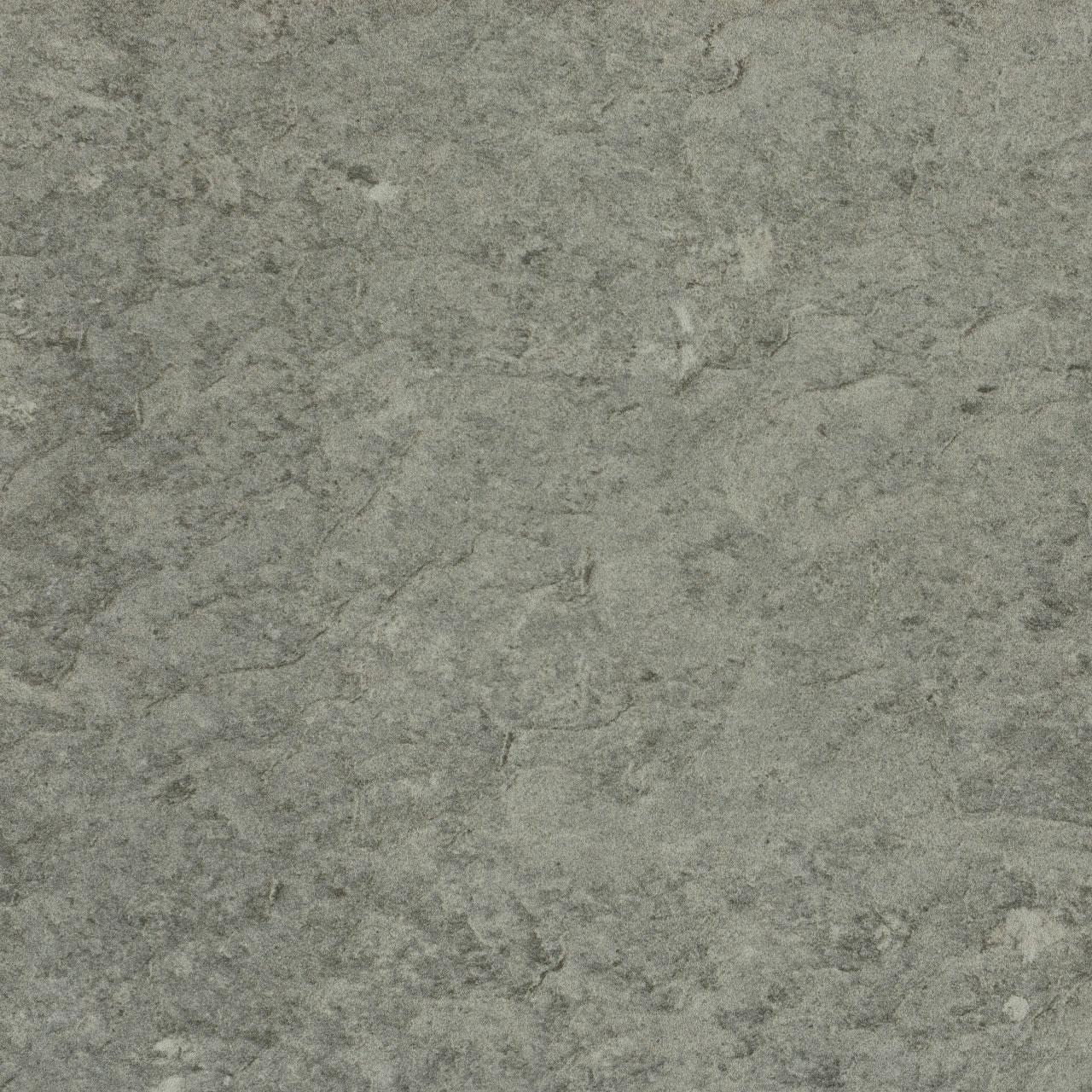 Capri Agave EXT
