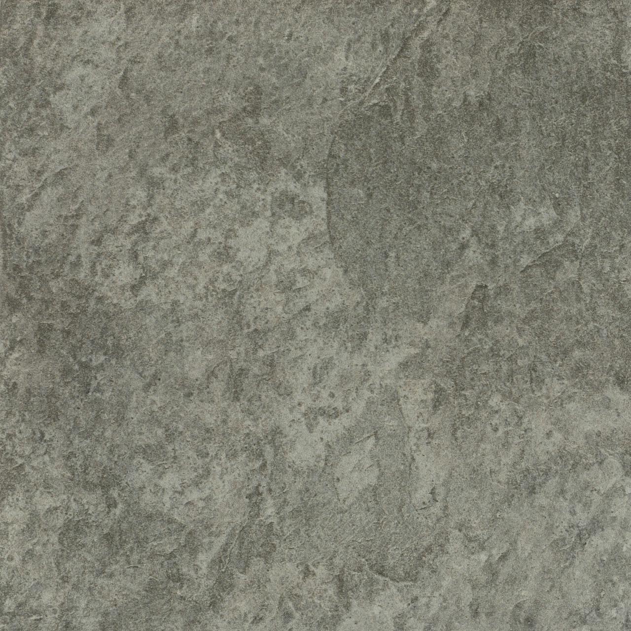 Capri Agave EXT