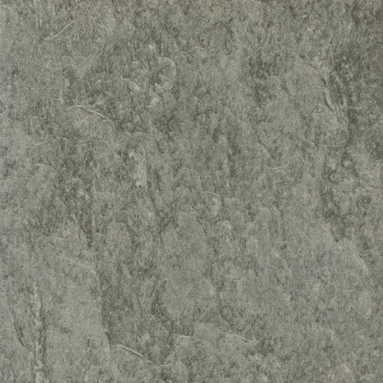 Capri Agave EXT