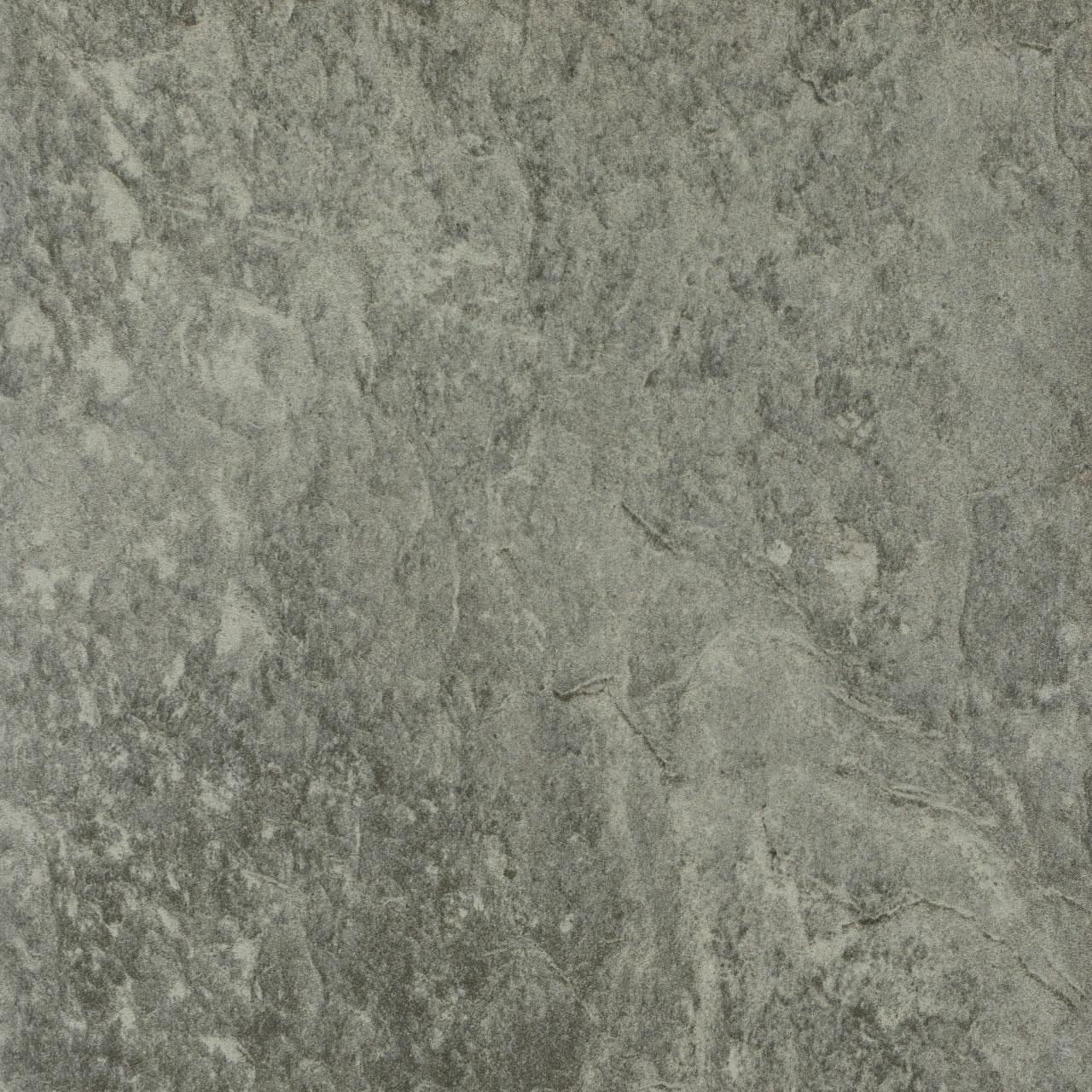 Capri Agave EXT