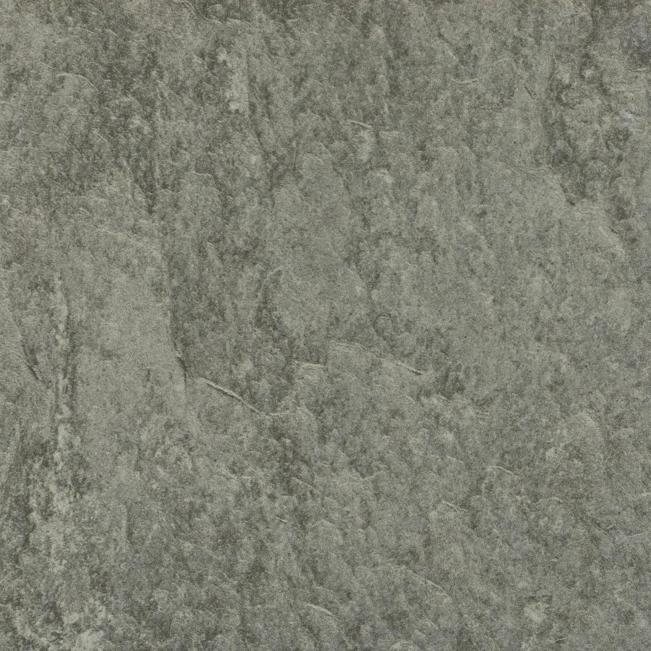 Capri Agave EXT