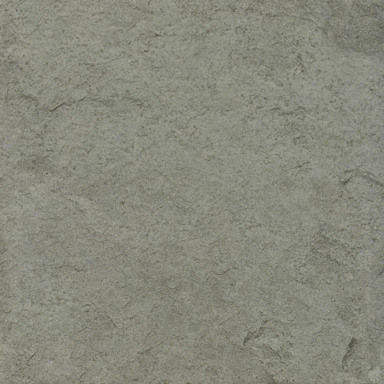 Capri Agave EXT